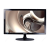 Монитор Samsung 21.5" S22D300NY  [LED, TN, 1920x1080, 600:1, MegaDCR, 5мс, 90гор/65вер, D-Sub]