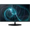 Монитор Samsung 21.5" S22D390Q [PLS, LED, 1920x1080, 5 мс, MegaDCR, 1000:1, 178гор/178вер, HDMI, D-Sub]