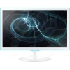 Монитор Samsung 21.5" S22D391Q [PLS, LED, 1920x1080, 5 мс, MegaDCR, 1000:1, 178гор/178вер, HDMI, D-Sub]
