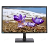 Монитор Samsung 21.5" S22E200NY [TN, LED, 1920x1080, 600:1, 5мс, 90гор/65вер, D-Sub]