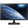 Монитор Samsung 21.5" S22E310HY [TN, LED, 1920x1080, 600:1, MegaDCR, 5мс, 90гор/65вер, D-Sub, HDMI]