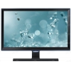 Монитор Samsung 21.5" S22E390H [PLS, LED, 1920x1080, 1000:1, MegaDCR, 4мс, 178гор/178вер, D-Sub, HDMI]