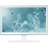 Монитор Samsung 21.5" S22E391H [PLS, LED, 1920x1080, 1000:1, MegaDCR, 4мс, 178гор/178вер, D-Sub, HDMI]