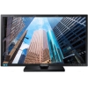 Монитор Samsung 21.5" S22E450B [LED, TN, 1920x1080, 5мс, MegaDCR, 1000:1, 170гор/160вер, D-Sub, DVI]