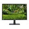 Монитор Samsung 22" S22E200BW [LED, TN, 1680x1050, 5мс, MegaDCR, 1000:1, 170гор/160вер, D-Sub, DVI]