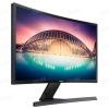 Монитор Samsung 23.5" S24E500C [VA, LED, 1920x1080, 4мс GtG, 3000:1, MegaDCR, 178гор/178вер, D-Sub, HDMI]