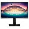 Монитор Samsung 23.5" S24E650C [VA, LED, 1920x1080, 4 мс, MegaDCR, 3000:1, 178гор/178вер, DVI, HDMI, DP,  USB]