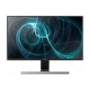 Монитор Samsung 23.6" S24D590PL [PLS, 1920x1080, 1000:1, MegaDCR, 178гор/178вер, 5мс GTG, D-Sub, HDMIx2]