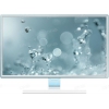 Монитор Samsung 23.6" S24E391HL [PLS, LED, 1920x1080, 4мс, 1000:1, MegaDCR, 178гор/178вер, D-Sub, HDMI]