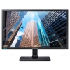 Монитор Samsung 23" S23E200B [TN, LED, 1920x1080, 5мс, 1000:1, 170гор/160вер, DVI, D-Sub]