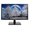 Монитор Samsung 23" S23E650D [PLS, LED, 1920x1080, 5мс, MegaDCR, 1000:1, 178гор/178вер, D-Sub, DVI, DP,  USB]