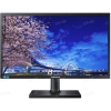 Монитор Samsung 24" S24E650PL [PLS, LED, 1920x1080, 1000:1, MegaDCR, 4мс GtG, 178гор/178вер, D-Sub, HDMI, DP, USB]