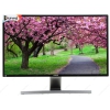 Монитор Samsung 27" S27D590CS [VA, LED, 1920x1080, 3000:1, MegaDCR, 1000:1, 4 мс GtG, 178гор/178вер, D-Sub, HDMI, DP]