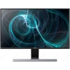 Монитор Samsung 27" S27D590P [PLS, LED, 1920x1080, 1000:1, MegaDCR, 1000:1, 5мс GtG, 178гор/178вер, D-Sub, HDMI x 2]
