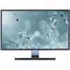 Монитор Samsung 27" S27E390H [PLS, LED, 1920x1080, 1000:1, MegaDCR, 1000:1, 4мс GtG, 178гор/178вер, D-Sub, HDMI]