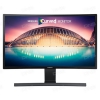Монитор Samsung 27" S27E500C [VA, LED, 1920x1080, 1000:1, MegaDCR, 1000:1, 4мс GtG, 178гор/178вер, D-Sub, HDMI]