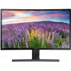 Монитор Samsung 27" S27E510C [VA, LED, 1920x1080, 1000:1, MegaDCR, 1000:1, 4мс GtG, 178гор/178вер, D-Sub, HDMI]