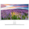 Монитор Samsung 27" S27E591C [VA, LED, 1920x1080, 1000:1, MegaDCR, 1000:1, 4мс GtG, 178гор/178вер, D-Sub, HDMI, DP]