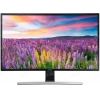 Монитор Samsung 31.5" S32E590C [VA, LED, 1920x1080, 3000:1, MegaDCR, 5мс GtG, 178гор/178вер, 2x5Вт, HDMI, DP]
