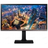 Монитор Samsung 31.5" U32E850R 4K [PLS, LED, 3840x2160, 1000:1, MegaDCR, 1мс GtG, 178гор/178вер, HDMI, DP, mDP, USB3.0]