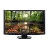 Монитор ViewSonic 21.5" VG2233SMH [PLS, LED, 1920x1080, 20M:1, 4мс, 178гор/178вер, 2Вт x 2, D-Sub, DVI, HDMI]