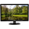 Монитор ViewSonic 23.6" VA2465sh [IPS, LED, 1920x1080, 10M:1, 5 мс, 178гор/178вер, D-Sub, HDMI]
