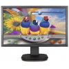 Монитор ViewSonic 23.6" VG2439smh [IPS, LED, 1920x1080, DC 20M:1, 15мс, 2x2Вт, 178гор/178вер, 2x2Вт, D-Sub, HDMI]
