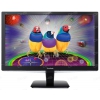 Монитор ViewSonic 23.6" VX2475smhl-4K [IPS, LED, 3840x2160, 100M:1, 4мс, 178гор/178вер, 3Вт х 2, HDMI, DP]
