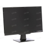 Монитор ViewSonic 23" VX2363SMHL [IPS, LED, 1920x1080, 50M:1, 2мс, 178гор/178вер, 2Вт x 2, D-Sub, HDMI]