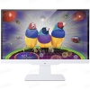 Монитор ViewSonic 23" VX2363SMHL-W [IPS, LED, 1920x1080, 50M:1, 2мс, 178гор/178вер, 2Вт x 2, D-Sub, HDMI]