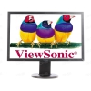 Монитор ViewSonic 24" VG2435SM [PLS, LED, 1920x1200, 1000:1, DC 50M:1, 5мс GtG, 178гор/178вер, 2x2Вт, D-Sub, DVI]