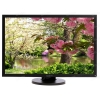 Монитор ViewSonic 24" VG2438sm [PLS, LED, 1920x1200, 1000:1, DC 50M:1, 15мс, 2x2Вт, 178гор/178вер, 2x2Вт, D-Sub, DVI]
