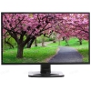 Монитор Iiyama 23.6" X2481HS-B1 [VA, LED, 1920x1080, 3000:1, DC 12M:1, 178гор/178вер, 6 мс, 2x2Вт, D-Sub, DVI, HDMI]