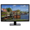 Монитор Iiyama 23.8" XU2490HS-B1 [IPS, LED, 1920x1080, DC 5M:1, 178гор/178вер, 5 мс, 2x2Вт, DVI, HDMI, DP]