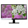 Монитор Iiyama 23" XU2390HS-B1 [IPS, LED, 1920x1080, DC 5M:1, 178гор/178вер, 5 мс, 2x2Вт, D-Sub, DVI, HDMI]