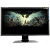 Монитор Iiyama 24" GE2488HS-B1 [TN, LED, 1920x1080, DC 5M:1, 170гор/160вер, 1 мс, 1x2Вт, D-Sub, DVI, HDMI]