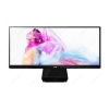 Монитор LG  34" 34UM65  [IPS, LED, 2560x1080, 1000:1, 5M:1, 5мс, 178гор/178вер, 7Вт х2, DVI, HDMIx2, DP]