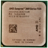 Процессор AMD  Sempron 2650 1.45GHz 1Mb 1xDDR3-1333 Graf-HD8240/400Mhz  AM1 OEM