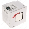 Процессор AMD  Sempron 3850 1.3GHz 2Mb 1xDDR3-1600 Graf-HD8280/450Mhz  AM1 Box w/cooler