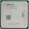 Процессор AMD FX-4130 3.8GHz (Turbo up to 3.9GHz) 8Mb DDR3-1866 Socket-AM3+  OEM