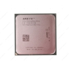 Процессор AMD FX-4300 3.8GHz (Turbo up to 4.0GHz) 8Mb DDR3-1866 Socket-AM3+  OEM