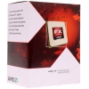 Процессор AMD FX-4300 3.8GHz (Turbo up to 4.0GHz) 8Mb DDR3-1866 Socket-AM3+ BOX w/cooler