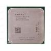 Процессор AMD FX-4330 4.0GHz (Turbo up to 4.2GHz) 8Mb DDR3-1866 Socket-AM3+  OEM