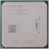 Процессор AMD FX-4350 4.2GHz (Turbo up to 4.3GHz) 8Mb DDR3-1866 Socket-AM3+  OEM