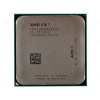 Процессор AMD FX-6300 3.5GHz (Turbo up to 4.1GHz) 14Mb DDR3-1866 Socket-AM3+  OEM