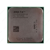 Процессор AMD FX-6350 3.9GHz (Turbo up to 4.2GHz) 14Mb DDR3-1866 Socket-AM3+  OEM