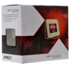 Процессор AMD FX-6350 3.9GHz (Turbo up to 4.2GHz) 14Mb DDR3-1866 Socket-AM3+ BOX w/cooler