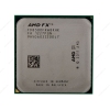 Процессор AMD FX-8300 3.3GHz (Turbo up to 4.2GHz) 16Mb DDR3-1866 Socket-AM3+  OEM