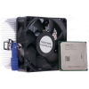Процессор AMD FX-8300 3.3GHz (Turbo up to 4.2GHz) 16Mb DDR3-1866 Socket-AM3+ BOX w/cooler