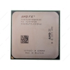 Процессор AMD FX-8320 3.5GHz (Turbo up to 4.0GHz) 16Mb DDR3-1866 Socket-AM3+  OEM